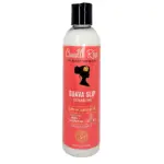 Camille Rose Guava Leave-In Detangler 236ml
